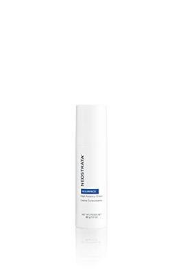 Gezichtscrème Neostrata RESURFACE 30 ml