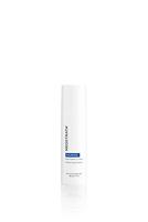 Gezichtscrème Neostrata RESURFACE 30 ml - thumbnail
