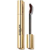 Guerlain Noir G 24H Intense Volume Curl Mascara Brown 6gr - thumbnail