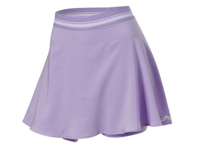 CRIVIT Dames sportrok (Lila, M (40/42)) CRIVIT Dames sportrok (Lila, M (40/42))