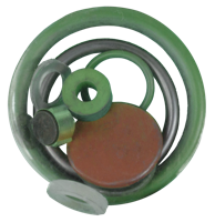 Gloria Dichtingen Set OB - thumbnail