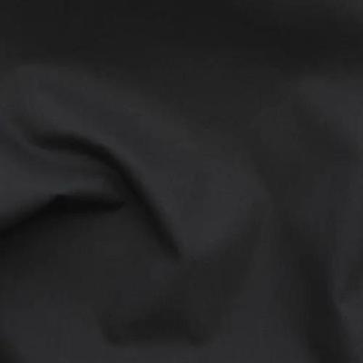 Dommelin Dommelin Hoeslaken Uni Percal 200TC 556 Steenkool 180x220/30