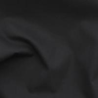 Dommelin Dommelin Hoeslaken Uni Percal 200TC 556 Steenkool 180x220/30 - thumbnail