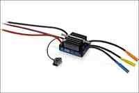 Hobbywing Seaking 60a V3.1 Regelaar - thumbnail