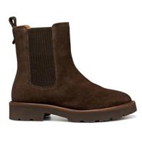 Geox D564ZD - alle - thumbnail