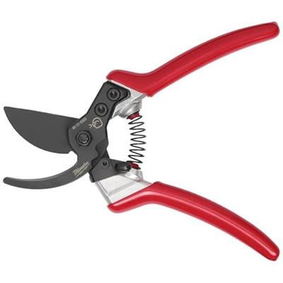 Milwaukee snoeischaar | incl. houder | 25 mm - 4932499679