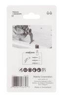 Makita Accessoires TMA055 Invalzaagblad 65x40mm hout - B-64892-5 B-64892-5 - thumbnail