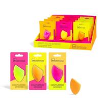 IDC Institute Complexion Make-Up Spons - thumbnail