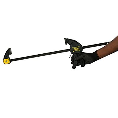 Stanley handgereedschap FATMAX® EENHANDKLEM L (600 mm) | FMHT0-83236 - FMHT0-83236