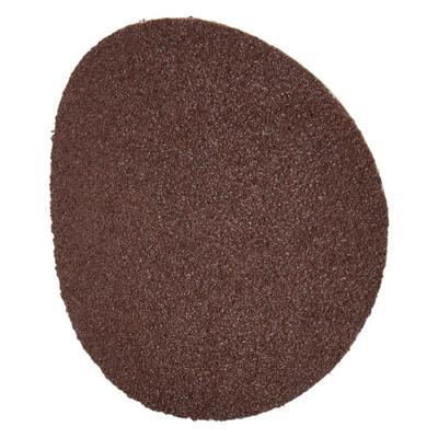 Makita Accessoires Schuurschijf 50mm A80 - E-07428 E-07428