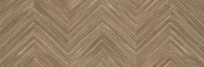 Larchwood Zig Ipe 30x90 rett