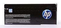 HP toner 55A, 6 000 pagina&apos;s, OEM CE255A, zwart - thumbnail