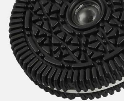 anTon Cookie-lens 30mm F/10 Canon RF mount