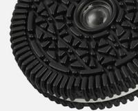 anTon Cookie-lens 30mm F/10 Canon RF mount - thumbnail