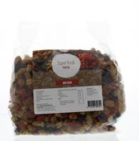 MijnNatuurwinkel Superfood mix 1 Kilogram - thumbnail