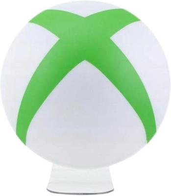 Xbox - Logo Light (groen)