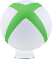 Xbox - Logo Light (groen) - thumbnail
