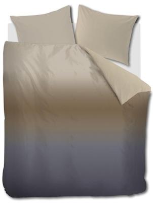 Beddinghouse Beddinghouse Dekbedovertrek Ruth Blauw 140x200/220 cm