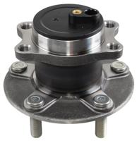 Wiellager 201518 - thumbnail