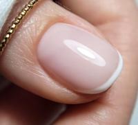 Claresa uv/led gellak 5ml french time 3 - thumbnail