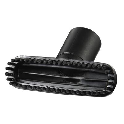 Xavax Stofzuigermond Voor Meubels