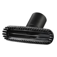 Xavax Stofzuigermond Voor Meubels - thumbnail