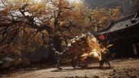 Black Myth Wu Kong - thumbnail