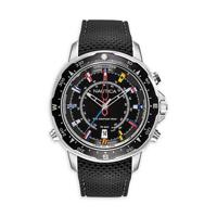 NAUTICA NAPSSP901 Horloge Heren 45mm 10ATM - thumbnail
