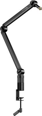 HyperX Caster houder HyperX Caster houder