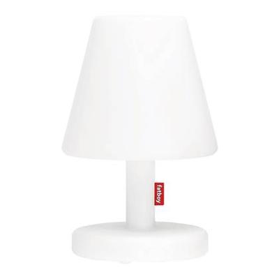Fatboy Edison The Grand Vloerlamp - Wit