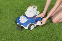 Bestway Zwembadreinigingsrobot Flowclear Aquatronix 58482 - thumbnail