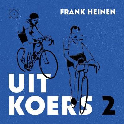 Uit koers 2