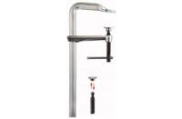 Bessey Geheel stalen lijmtang GZ-K 250/120 - GZ25K - thumbnail