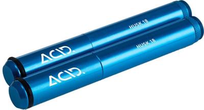 ACID Husk 18 Multi Tool