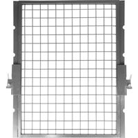 KS Tools performance Schutzgitter für 50 t Hydrau Hydraulische pers - thumbnail