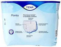 Tena Proskin Pants Plus Small 14 - thumbnail