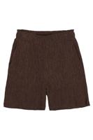 Garcia Shorts P260345-5688 - thumbnail