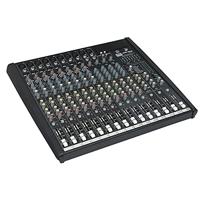 DAP GIG-164CFX - thumbnail