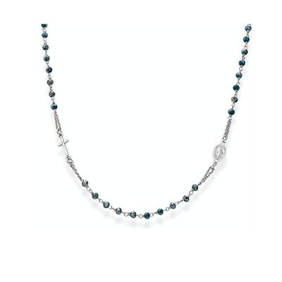 Ketting Dames Amen CROBP3 Ketting Dames Amen CROBP3