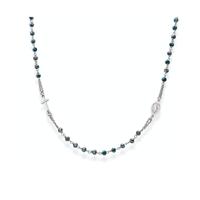 Ketting Dames Amen CROBP3 - thumbnail