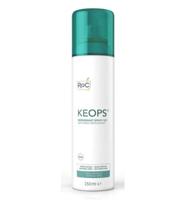 Roc Keops® Deodorant Spray Dry - thumbnail