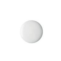 Shu Uemura Styling Art of Hair Shiki Worker - thumbnail