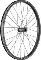 DT Swiss HU 1900 Spline® 27.5" 35mm CL Boost Front Wheel - thumbnail