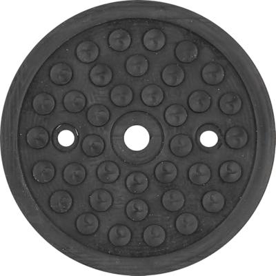 KS Tools 160.0533 Rubberen kussen