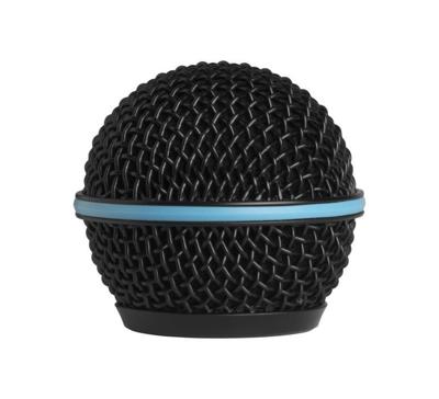 Shure RK323G reservegrille voor de SM58 en Beta 58a Shure RK323G reservegrille voor de SM58 en Beta 58a