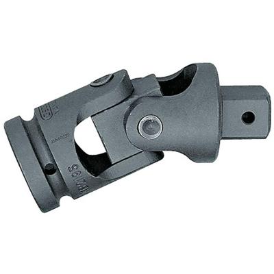 Gedore Cardangewricht 1" - 6658350