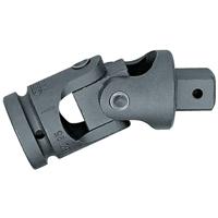 Gedore Cardangewricht 1" - 6658350 - thumbnail