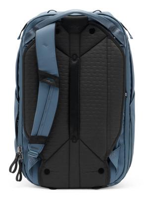 Peak Design Travel Rugzak - Ocean - 45L