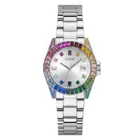 Horloge Dames Guess GW0475L4 (Ø 34 mm) - thumbnail