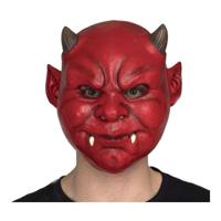 Masker My Other Me M Demon - thumbnail